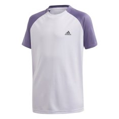 Adidas Majice FK7155