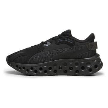 Puma Čevlji Puma Softride Frequence 31050001