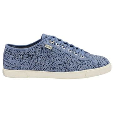 Gola Čevlji Gola Aster Denim Print CL874EX2A