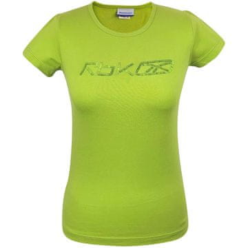 Reebok Majice ABWG7034955