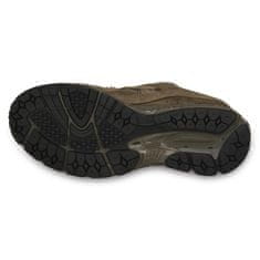 New Balance Čevlji rjava 44 EU Rpk 2002