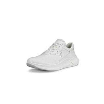 Ecco Čevlji Sneaker Biom 2.2 Low Lea 83076301007