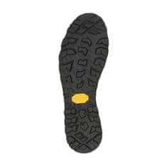 Aku Čevlji treking čevlji 46.5 EU Trekker Lite Iii Wide Gtx