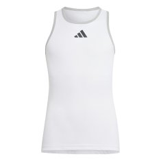 Adidas Majice Tennis tank Club Racerback HS0566