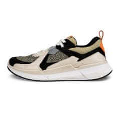Ecco Čevlji 42 EU Sneaker Biom 2.2