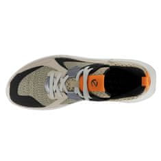 Ecco Čevlji 42 EU Sneaker Biom 2.2