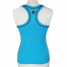 Reebok Majice obutev za trening modra M ABWD7011922