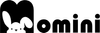 Momini
