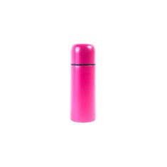 Aga Termovka 350 ml Roza