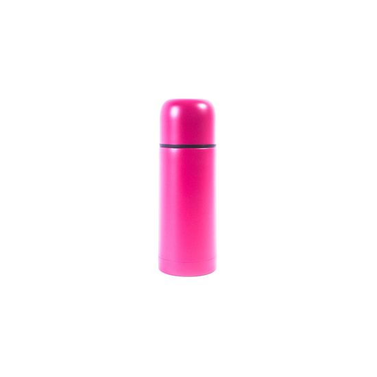 Aga Termovka 350 ml Roza