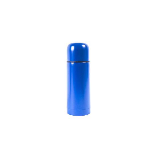 Aga Termovka 350 ml Modra