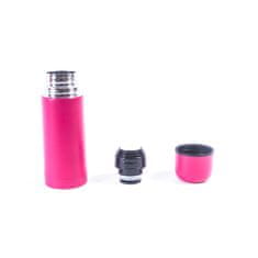 Aga Termovka 350 ml Roza