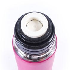 Aga Termovka 350 ml Roza