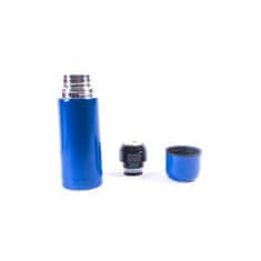 Aga Termovka 350 ml Modra