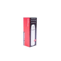 Aga Termovka 350 ml Roza