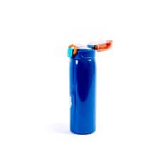 Aga Otroška termovka 480 ml Modra