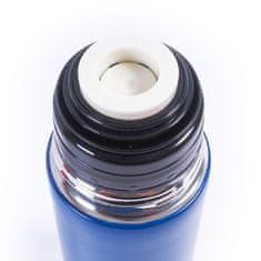 Aga Termovka 350 ml Modra