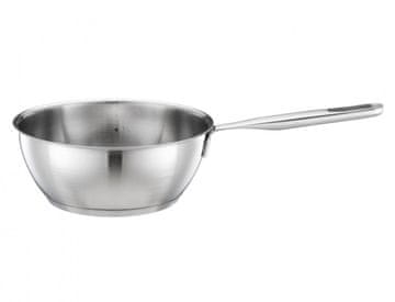 Fiskars Globoka ponev ALL STEEL 20cm 1064748