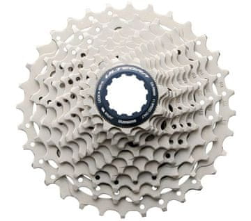 Shimano Ultegra CS-R8000 11 11-32z kaseta originalni paket