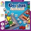 Smart Games Genialni kvadrati (SGHP 001)