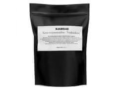 sarcia.eu Aromatizirana instant kava iz pražarne - jagoda 75 g 