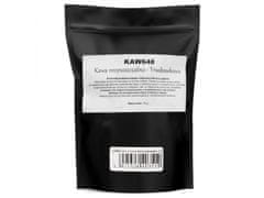 sarcia.eu Aromatizirana instant kava iz pražarne - jagoda 75 g 