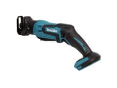 Makita Makita Akumulatorska žaga, povratna/šabljasta žaga DJR183Z 