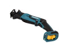 Makita Makita Akumulatorska žaga, povratna/šabljasta žaga DJR183Z 