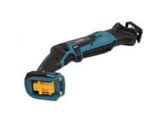 Makita Makita Akumulatorska žaga, povratna/šabljasta žaga DJR183Z 