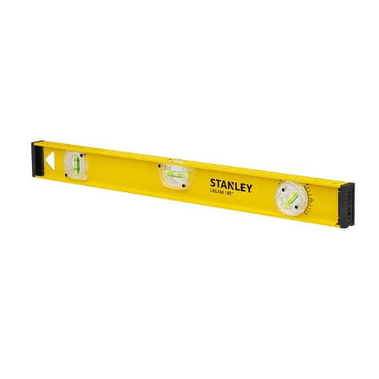 shumee STANLEY I-BEAM NIVO 1200 mm