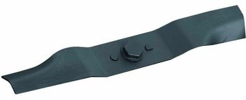 shumee REZILO KOSILNICE MAKITA 48 CM ZA PLM4817 4818 4819