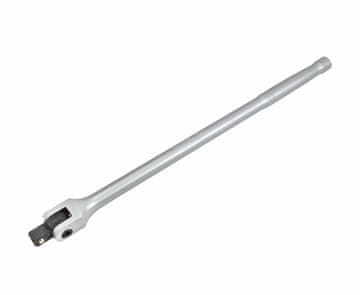 shumee AWTOOLS GUMB ZA NAGIB 1/2" 250mm ČRNA ČRTA