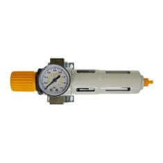 shumee AWTOOLS FILTER SEPARAT + REDUKTOR 1/4" OFR-MINI
