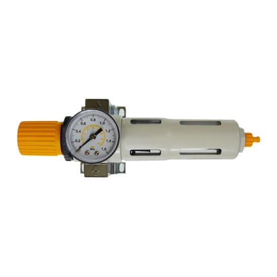 shumee AWTOOLS POŽIRALEC FILTRA + REDUKTOR 1/2" OFR-MIDI