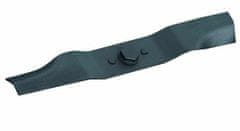 shumee MAKITA NOŽ KOSILNICE 51CM ZA PLM5120,PLM5121,PM-5120