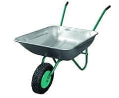 shumee GREENMILL OJAČANA VRTNA KOGA 80L