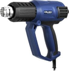 shumee CELMA IZGAJALNIK TOPLOTE 2000W OP 2000P