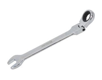 shumee AWTOOLS RAGNALNI VILIČAST KLJUČ 22 mm