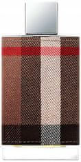 Burberry London For Men - EDT 100 ml