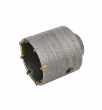 shumee AWTOOLS KRON BREZ ADAPTERJA / 80mm