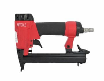 shumee AWTOOLS PNEVMATSKI SPENJALNIK 6-16 mm