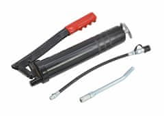 shumee AWTOOLS ROČNA MAZALKA 400CC