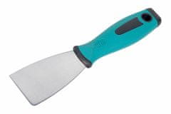 shumee LOPATKA WOLFCRAFT 50mm PROFESSIONAL