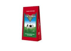 EE Victoria Sport trava 4 kg
