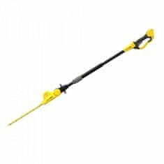 shumee ŠPELJE ZA ŽIVO MEJO ST V20 SFMCPH845M1 45cm