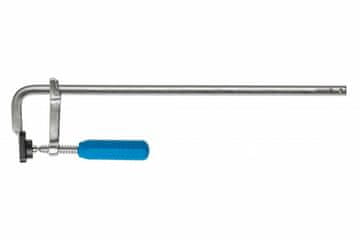 Ert Kovano jekleno objemko 120 x 600 mm