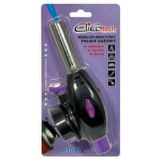 shumee PLINSKI GORILNIK ELICO RK3013