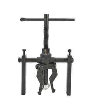 shumee AWTOOLS SNEMALO ZA NOTRANJE LEŽAJE 12-38mm