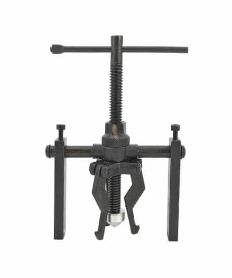 shumee AWTOOLS SNEMALO ZA NOTRANJE LEŽAJE 12-38mm