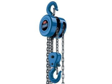 shumee SCHEPPACH VERIŽNI VITEL CB02